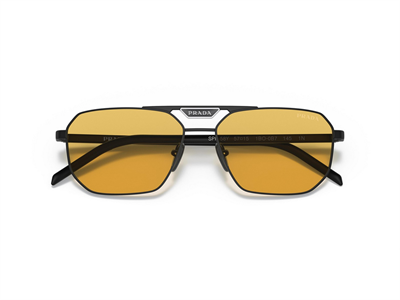 PRADA SPR 58YS 1BO-0B7 57