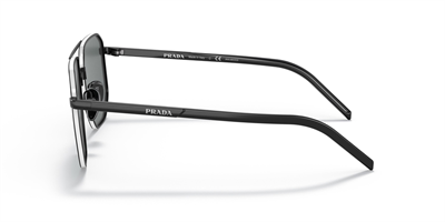 PRADA SPR 59YS 1AB-5Z1 57