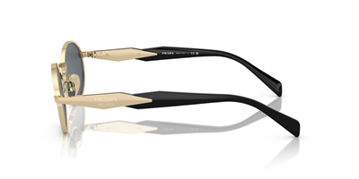PRADA SPR 65ZS ZVN-09T 55