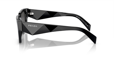 PRADA SPR A06S 16K-08Z 50