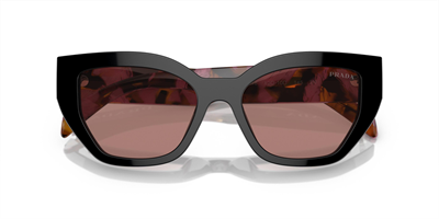 PRADA SPR A09S 12O-10D 53