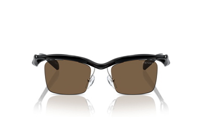 PRADA SPR A15S 1AB-8CI 47