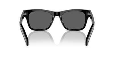 PRADA SPR A17S 16K-731 54