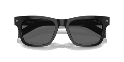 PRADA SPR A17S 16K-731 54