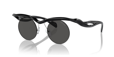 PRADA SPR A18S 1AB-5SO 43