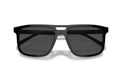 PRADA SPR A22S 16K-08Z 58
