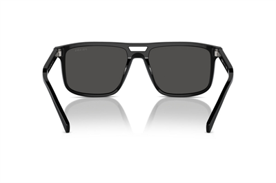 PRADA SPR A22S 16K-08Z 58