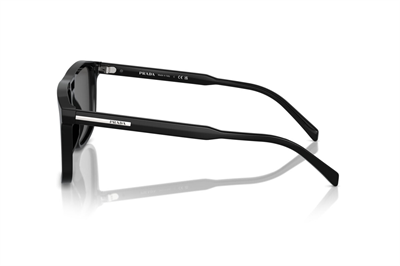 PRADA SPR A22S 16K-08Z 58