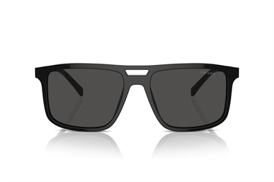 PRADA SPR A22S 16K-08Z 58