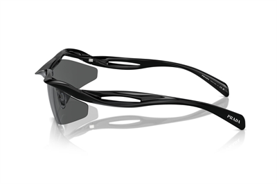 PRADA SPR A25S 1AB-5SO 71