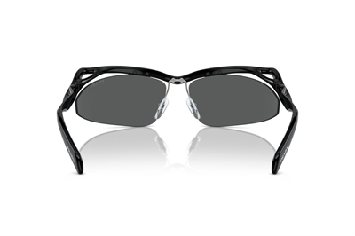 PRADA SPR A25S 1AB-5SO 71