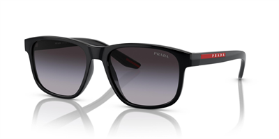 PRADA SPS 06YS 1AB-09U 56