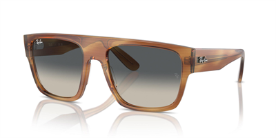 RAYBAN RB 0360S Drifter 140371 57