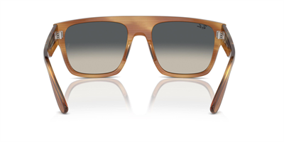 RAYBAN RB 0360S Drifter 140371 57