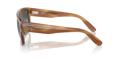 RAYBAN RB 0360S Drifter 140371 57