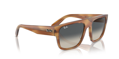 RAYBAN RB 0360S Drifter 140371 57