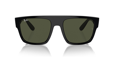 RAYBAN RB 0360S Drifter 901/31 57