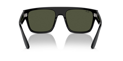 RAYBAN RB 0360S Drifter 901/31 57