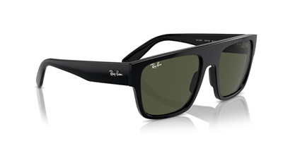 RAYBAN RB 0360S Drifter 901/31 57