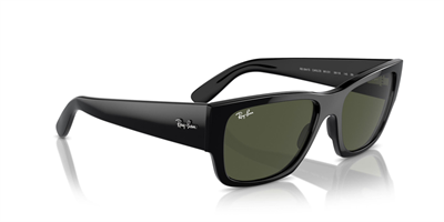 RAYBAN RB 0947 Carlos 901/31 56