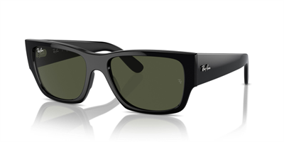 RAYBAN RB 0947 Carlos 901/31 56