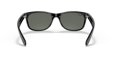RAYBAN RB 2132 New Wayfarer 901 58