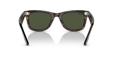 RAYBAN RB 2140 Wayfarer 1359/31 50