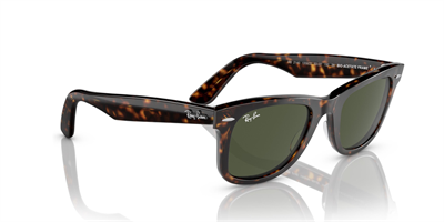 RAYBAN RB 2140 Wayfarer 1359/31 50