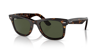 RAYBAN RB 2140 Wayfarer 1359/31 50