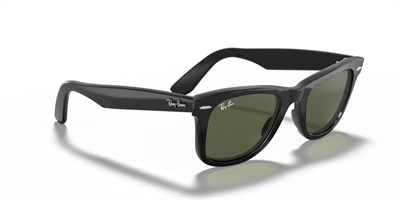 RAYBAN RB 2140 Wayfarer 901 50