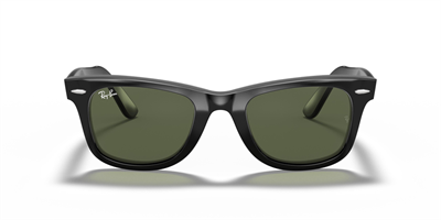 RAYBAN RB 2140 Wayfarer 901 50
