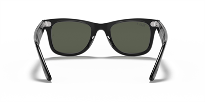 RAYBAN RB 2140 Wayfarer 901/58 50