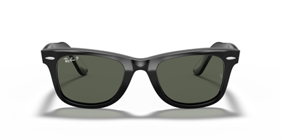 RAYBAN RB 2140 Wayfarer 901/58 50