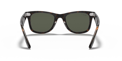RAYBAN RB 2140 Wayfarer 902/58 50