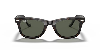 RAYBAN RB 2140 Wayfarer 902/58 50