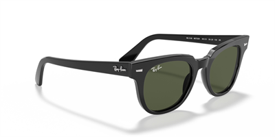 RAYBAN RB 2168 Meteor 901/31 50