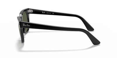 RAYBAN RB 2168 Meteor 901/31 50