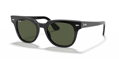 RAYBAN RB 2168 Meteor 901/31 50
