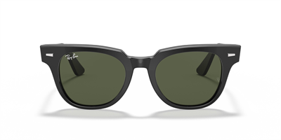 RAYBAN RB 2168 Meteor 901/31 50