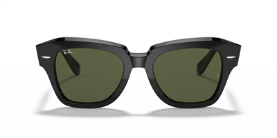 RAYBAN RB 2186 State Street 901/31 52