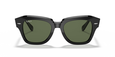 RAYBAN RB 2186 State Street 901/58 52