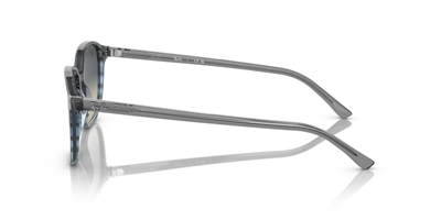 RAYBAN RB 2193 Leonard 1381/71 53