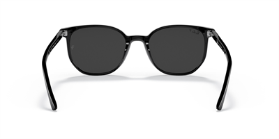 RAYBAN RB 2197 Elliot 901/48 52