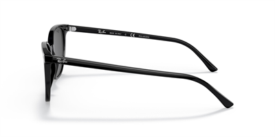 RAYBAN RB 2197 Elliot 901/48 52
