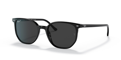 RAYBAN RB 2197 Elliot 901/48 52