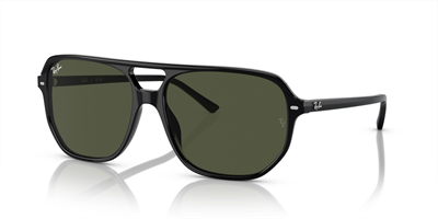 RAYBAN RB 2205 Bill One 901/31 57