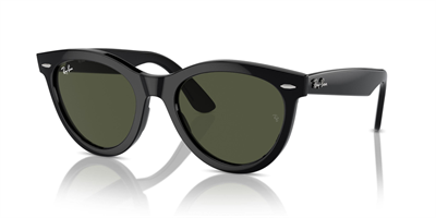 RAYBAN RB 2241 Wayfarer Way 901/31 54