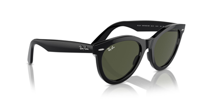 RAYBAN RB 2241 Wayfarer Way 901/31 54