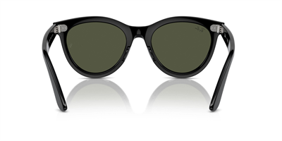 RAYBAN RB 2241 Wayfarer Way 901/31 54