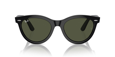 RAYBAN RB 2241 Wayfarer Way 901/31 54